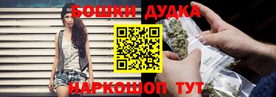 тгк Моздок
