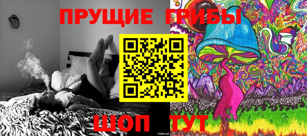 Вичуга  Псилоцибиновые грибы мухоморы  сколько стоит  Вход с VPN 